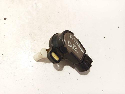 Used Electronic module Electronic module 34901414 34901414