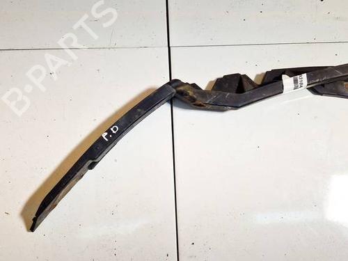 Used Front bumper bracket Front bumper bracket 35009517 35009517