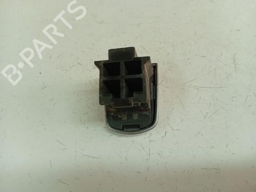Other CITROËN C5 III (RD_) 2.0 HDi (RDRHD8, RDRHDJ, RDRHR8, RDRHRJ) | BP37864809O1 - Image 4