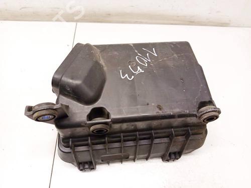 Used Support Support MITSUBISHI OUTLANDER II (CW_W) 2.4 (CW5W) (170 hp) 34832621 34832621