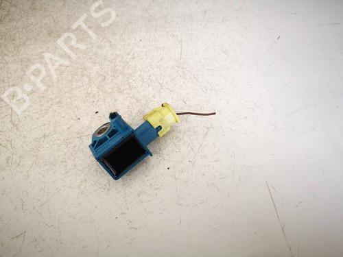 Electronic sensor AUDI Q3 (8UB, 8UG) 1.4 TFSi Flex | BP38452511M84 - Image 3