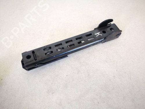 support-skoda-octavia-ii-1z3-2004-2005-2006-2007-2008-2009-2010-2011-2012-2013-32953621 main image