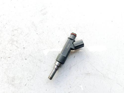 Injector TOYOTA C-HR (_X1_) 1.8 Hybrid (ZYX10_, ZYX11_) | BP35364295M100 - Image 3