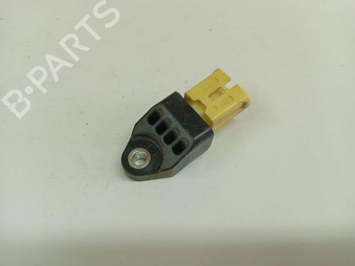 Electronic sensor SUBARU LEGACY IV Estate (BP) 2.0 D AWD (BPD) | BP35831721M84 - Image 3