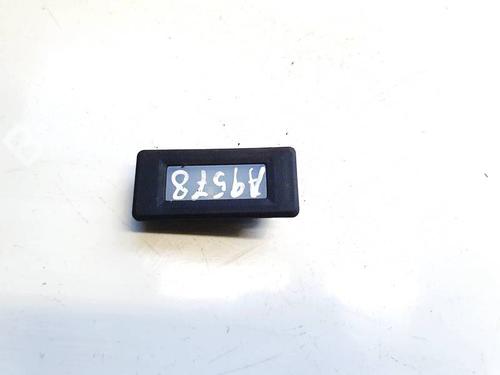 Used Interior roof light Interior roof light CHEVROLET CAPTIVA (C100, C140) 2.2 D (163 hp) 35147373 35147373