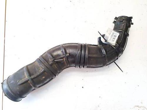 Used Pipe Pipe VOLVO S40 I (644) 1.9 DI (115 hp) 32567306 32567306