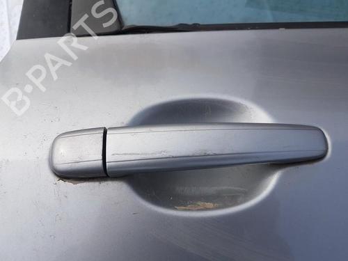 front-right-exterior-door-handle-peugeot-307-3ac-2000-2001-2002-2003-2004-2005-2006-2007-2008-2009-2010-2011-2012-35837095 main image