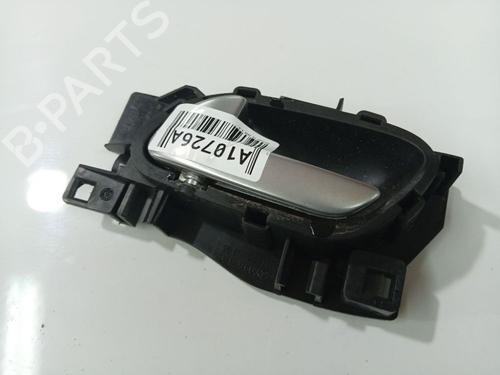rear-left-interior-door-handle-citroen-c5-iii-rd_-2008-2009-2010-2011-2012-2013-2014-2015-2016-2017-34844890 main image