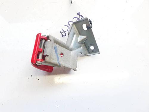Interior handle VOLVO V50 (545) 2.0 D | BP35252145I7 - Image 3