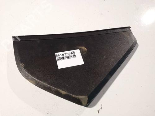 Used Other Other CHEVROLET AVEO / KALOS Hatchback (T250, T255) 1.2 (84 hp) 35020227 35020227