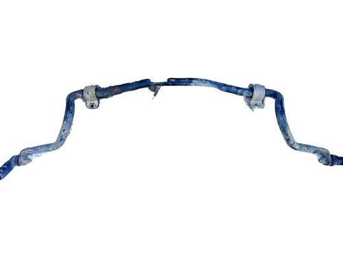 Used Anti roll bar Anti roll bar OPEL ASTRA J (P10) 1.3 CDTI (68) (95 hp) 35378818 35378818