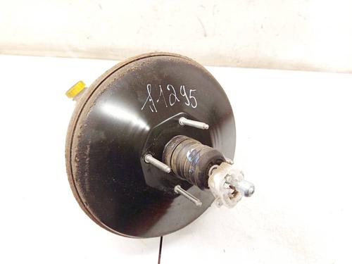 Used Servo brake Servo brake 39604823 39604823