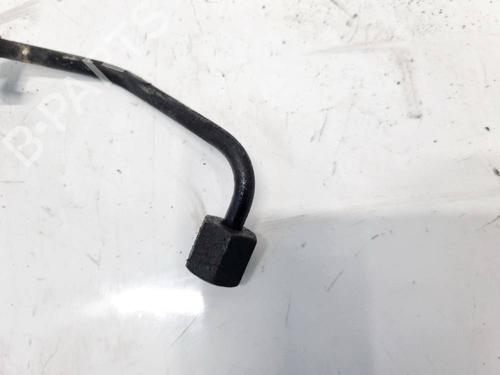 Pipe AUDI A6 C6 (4F2) 3.0 TDI quattro | BP34893805M125 - Image 3