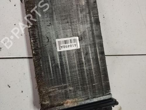 Used Heater matrix Heater matrix 34888481 34888481