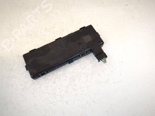 Electronic module OPEL INSIGNIA A (G09) 2.0 CDTI (68) | BP35121616M83 - Image 3