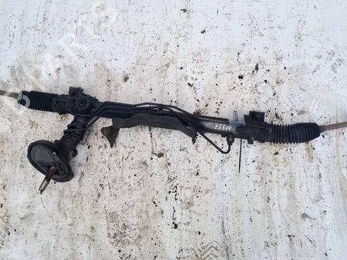 Used Steering column Steering column FORD FOCUS II (DA_, HCP, DP) 1.6 TDCi (109 hp) 35172700 35172700