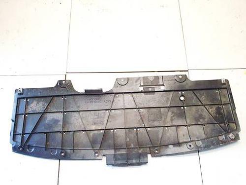 Underbody protection MAZDA CX-30 (DM) 2.5 e-SKYACTIV-G (DM5W) | BP39669390M92 - Image 2