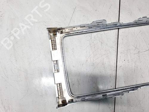 Other TESLA MODEL Y (5YJY) EV | BP32607103O1