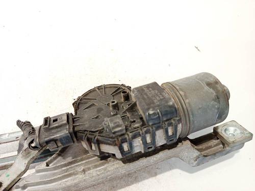 Used Front wiper motor Front wiper motor 34974285 34974285
