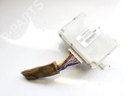 Electronic module NISSAN JUKE (F15) 1.5 dCi | BP32568869M83 - Image 2