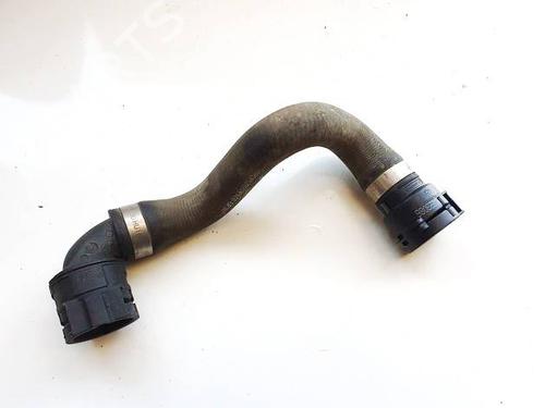 Used Pipe Pipe 37863696 37863696