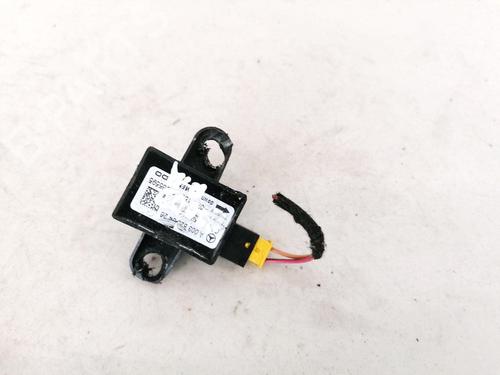 Electronic module MERCEDES-BENZ M-CLASS (W164) ML 320 CDI 4-matic (164.122) | BP35501043M83 - Image 3