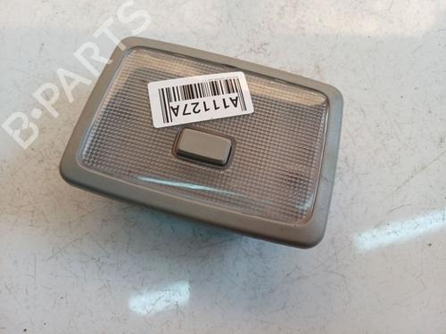 Kabinelys CHEVROLET CAPTIVA (C100, C140) 2.0 D | BP34831990I8 - Image 2