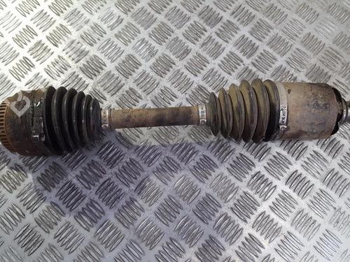 Used Left front driveshaft Left front driveshaft 35684827 35684827