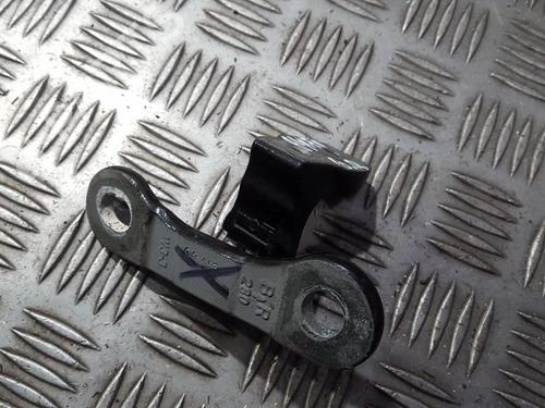 hingedoor-check-strap-opel-signum-hatchback-z03-2003-2004-2005-2006-2007-2008-33498420 main image