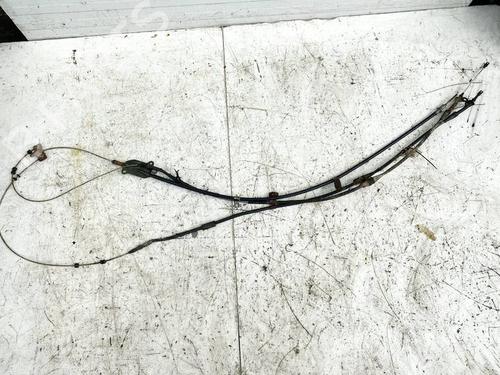 Used Cable Cable NISSAN MURANO I (Z50) 3.5 4x4 (245 hp) 35075765 35075765