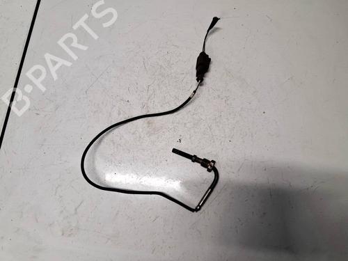Used Electronic module Electronic module 36825719 36825719
