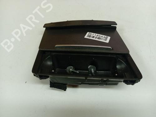 Ashtray AUDI A6 C6 (4F2) 2.0 TDI | BP39906907I30 - Image 3