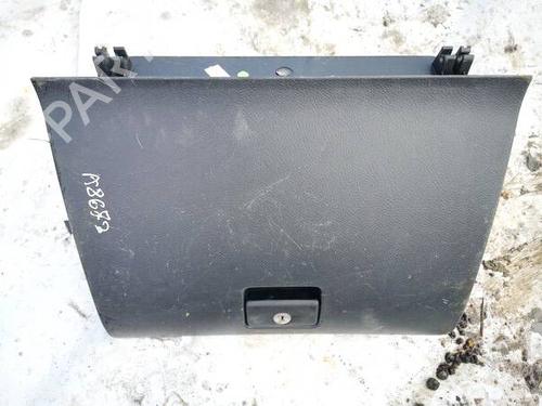 Used Glove box Glove box 35306994 35306994
