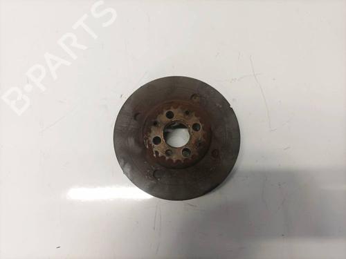 Used Pulley Pulley 35474182 35474182