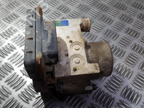 Used ABS pump ABS pump MAZDA 6 Hatchback (GG) 2.0 DI (GG14) (121 hp) 35668552 35668552