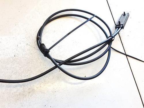 Used Cable Cable 35083510 35083510