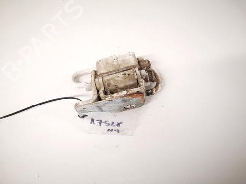 Dørhængsel/Dørbegrænser Dørhængsel/Dørbegrænser VW GOLF IV (1J1) 1.9 SDI (68 hp) 32889604 32889604