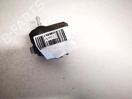 Headlight adjuster motor NISSAN NOTE (E11, NE11) 1.6 | BP35141906E19 - Image 2