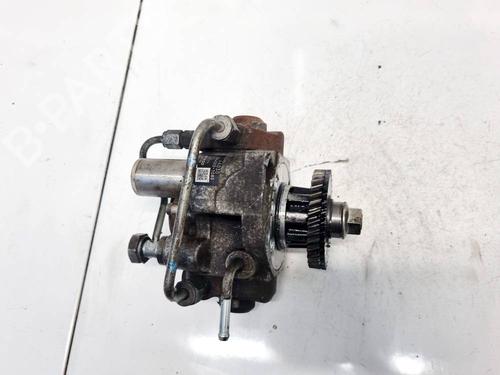 Used Injection pump Injection pump 34962084 34962084