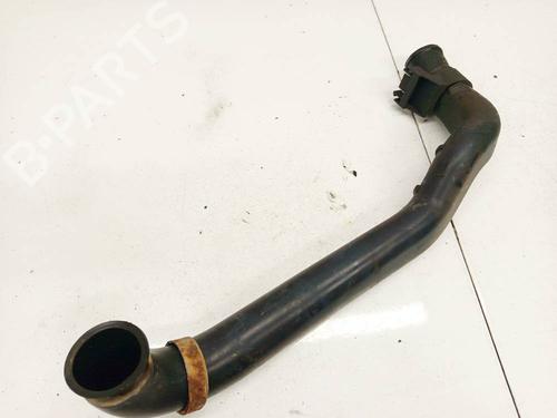 Used Pipe Pipe OPEL ASTRA H (A04) 1.7 CDTI (L48) (80 hp) 34773841 34773841