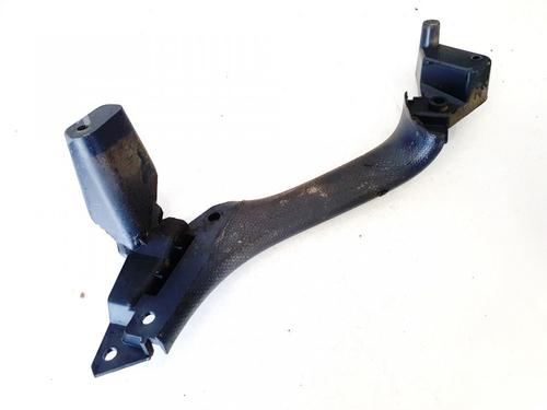 other-honda-civic-vii-hatchback-eu-ep-ev-2000-2001-2002-2003-2004-2005-2006-35390715 main image