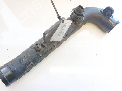 Pipe AUDI A4 B5 (8D2) 1.9 TDI | BP32944946M125 - Image 2