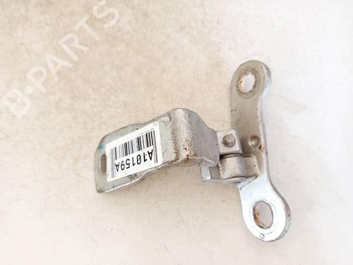 Used Hinge/Door check strap Hinge/Door check strap 32565829 32565829