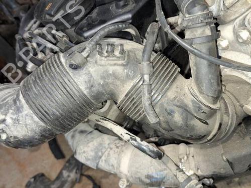Used Pipe Pipe VW PASSAT B7 (362) 1.6 TDI (105 hp) 34919690 34919690