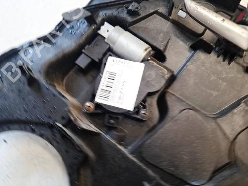 Used Right front window motor Right front window motor 34964365 34964365