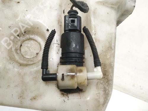 Washer pump VW GOLF V (1K1) 1.9 TDI | BP35455253E24 - Image 2