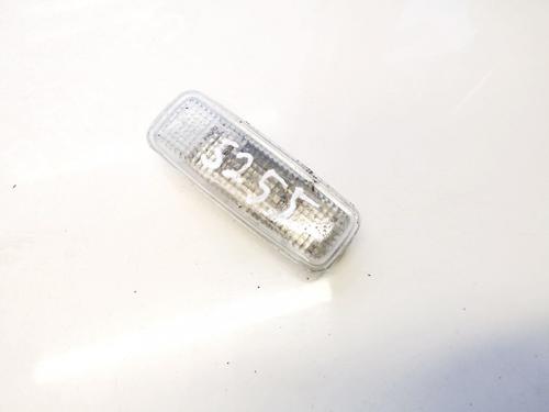 Used Interior roof light Interior roof light AUDI A6 C6 (4F2) 2.7 TDI (180 hp) 35646464 35646464