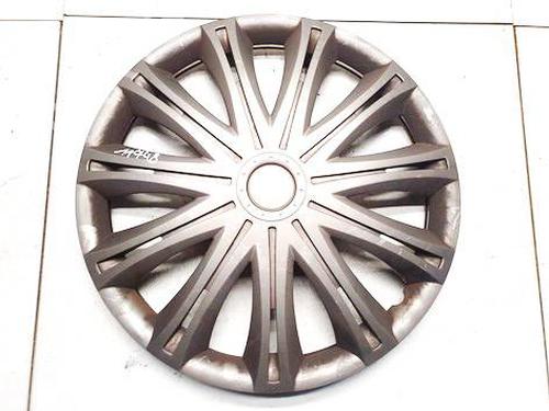Used Hub cap Hub cap 38451824 38451824