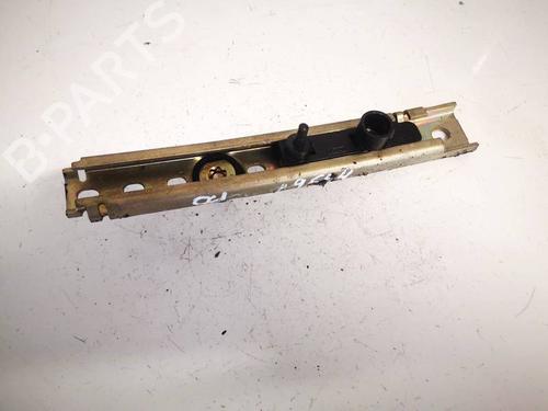 Used Support PEUGEOT 405 II (4B) 1.9 TD (90 hp) 32627420