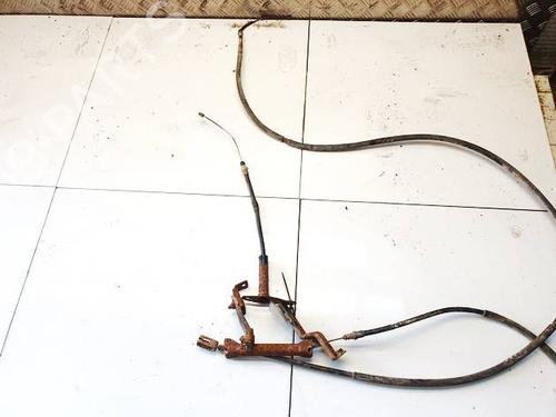 Used Cable Cable 34985889 34985889